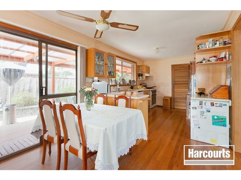 7 Kiandra Close, Noble Park VIC 3174