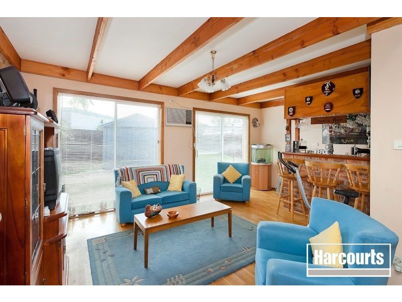 7 Kiandra Close, Noble Park VIC 3174