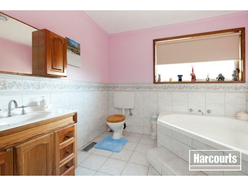 7 Kiandra Close, Noble Park VIC 3174