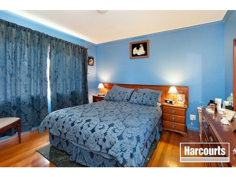 7 Kiandra Close, Noble Park VIC 3174