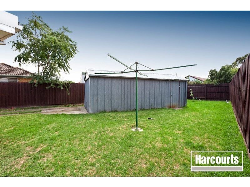 7 Kiandra Close, Noble Park VIC 3174