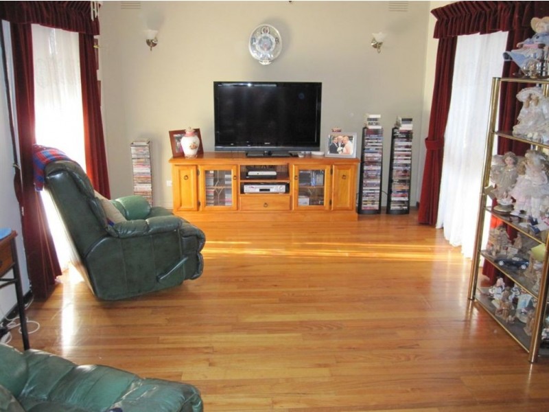 173 Stud Road, Dandenong North VIC 3175