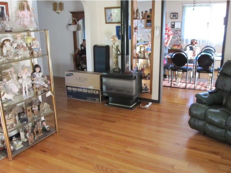 173 Stud Road, Dandenong North VIC 3175