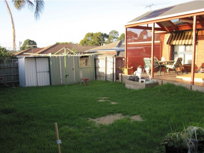 173 Stud Road, Dandenong North VIC 3175