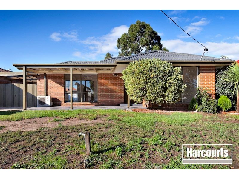 18 Rouse Street, Cranbourne VIC 3977