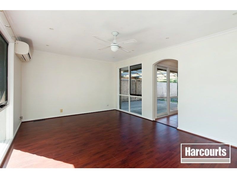 18 Rouse Street, Cranbourne VIC 3977