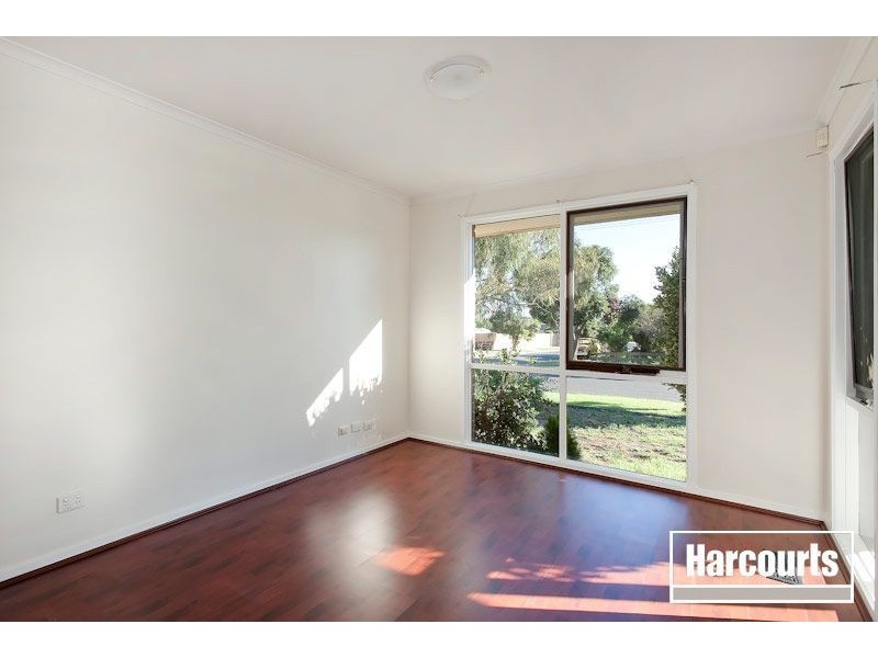 18 Rouse Street, Cranbourne VIC 3977