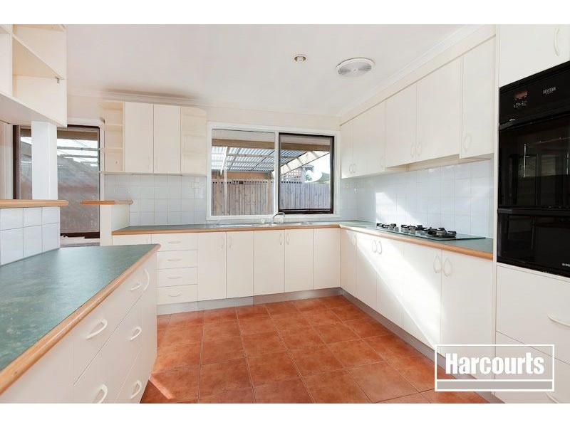 18 Rouse Street, Cranbourne VIC 3977