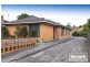 1/60 King George Parade, Dandenong VIC 3175