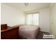 1/60 King George Parade, Dandenong VIC 3175