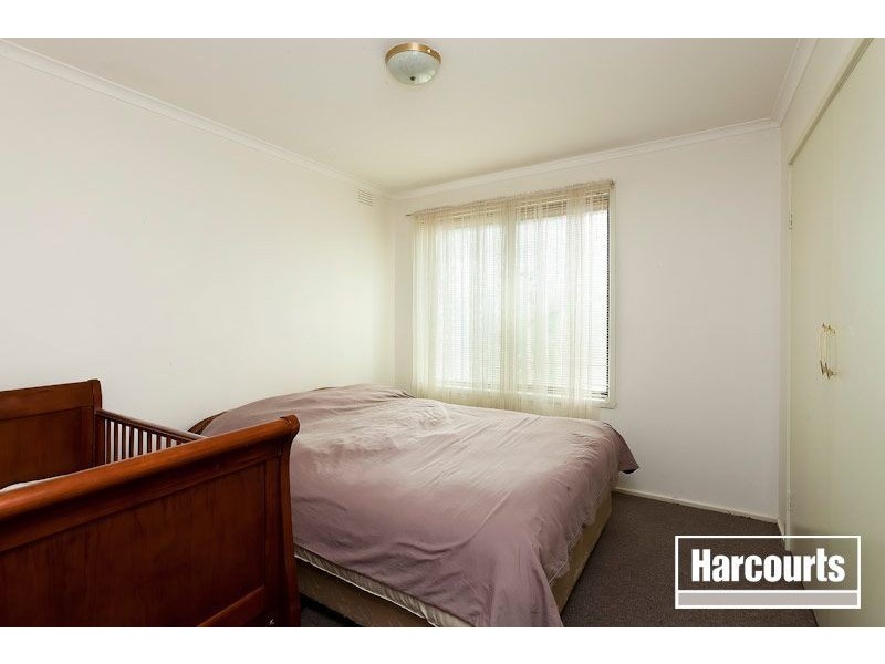 1/60 King George Parade, Dandenong VIC 3175