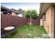 1/60 King George Parade, Dandenong VIC 3175