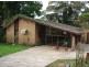 7 Brougham Close, Eumemmerring VIC 3177