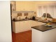 7 Brougham Close, Eumemmerring VIC 3177
