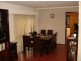 7 Brougham Close, Eumemmerring VIC 3177