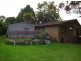 7 Brougham Close, Eumemmerring VIC 3177