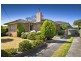 69 Kidds Road, Doveton VIC 3177