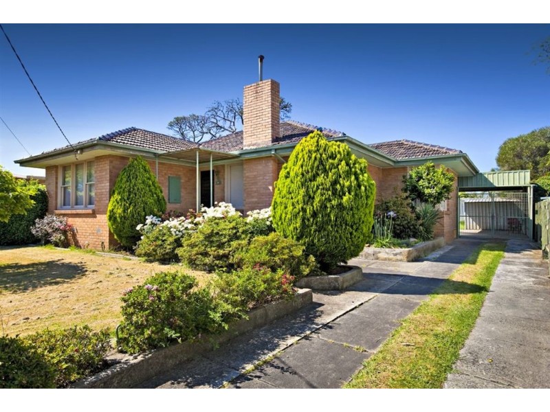 69 Kidds Road, Doveton VIC 3177