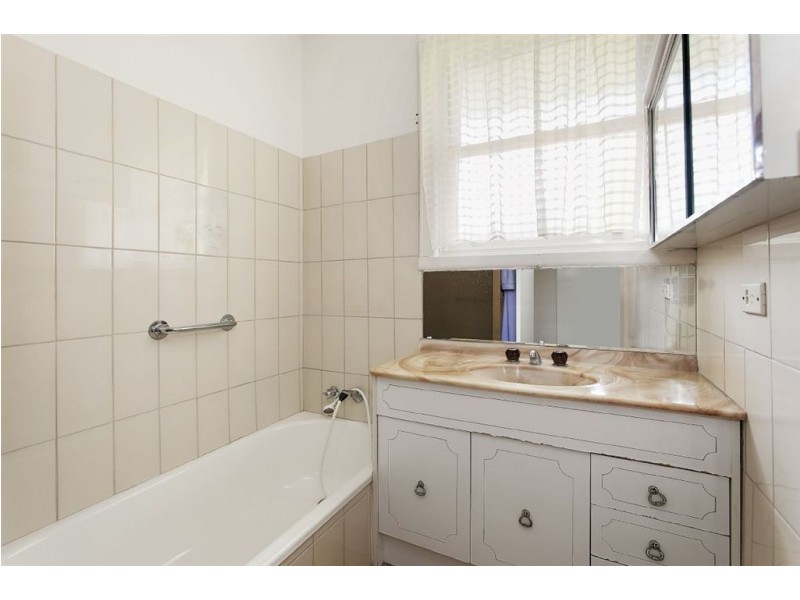 69 Kidds Road, Doveton VIC 3177