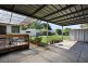 69 Kidds Road, Doveton VIC 3177