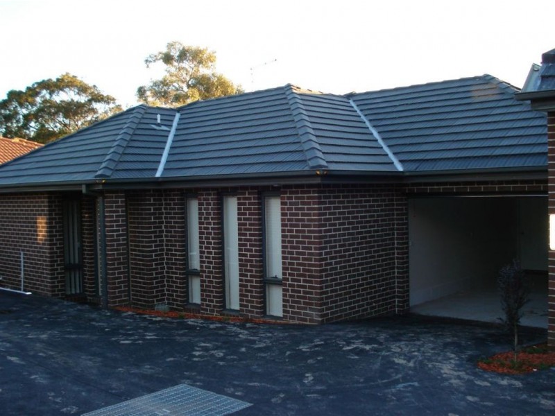 9/1206 Heatherton Road, Noble Park VIC 3174