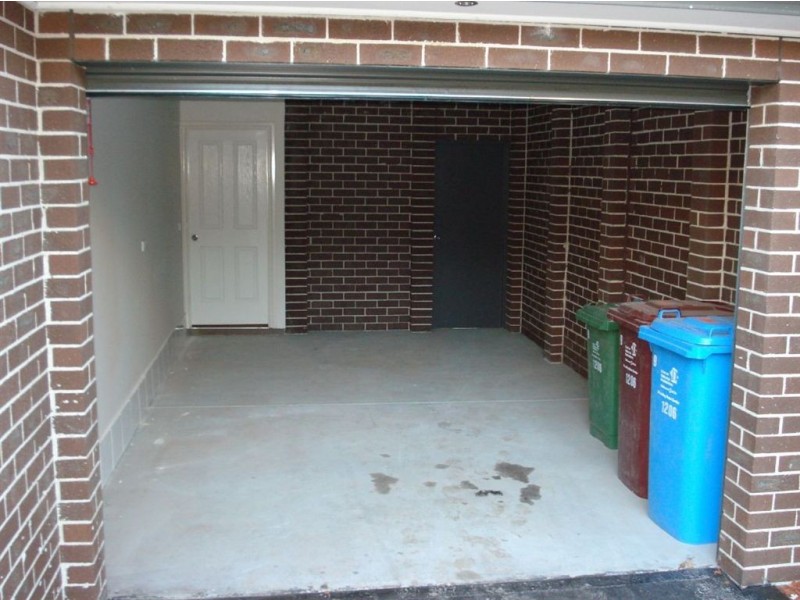 9/1206 Heatherton Road, Noble Park VIC 3174