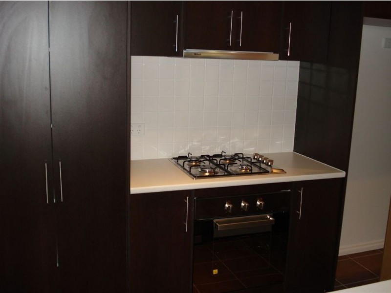 9/1206 Heatherton Road, Noble Park VIC 3174