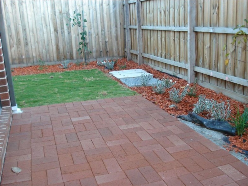 9/1206 Heatherton Road, Noble Park VIC 3174