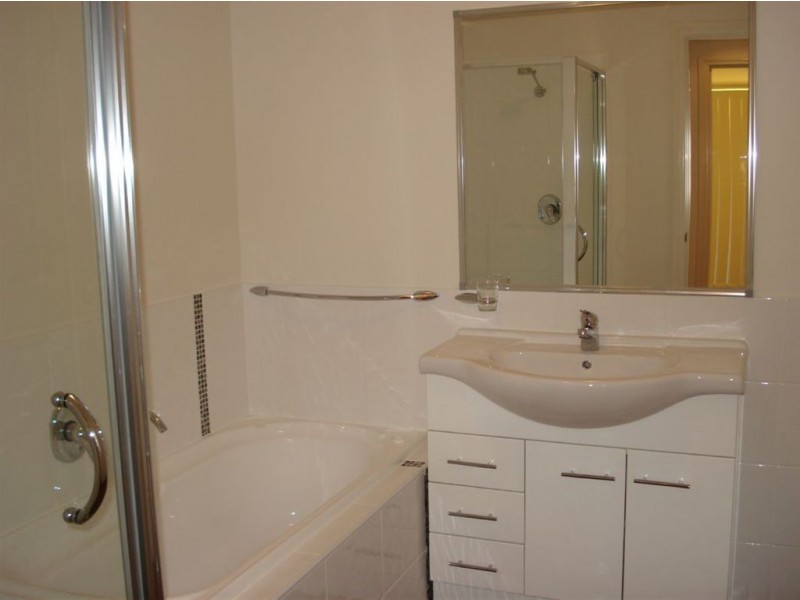 9/1206 Heatherton Road, Noble Park VIC 3174