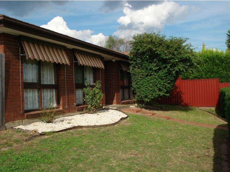 2 Marlene Court, Hampton Park VIC 3976