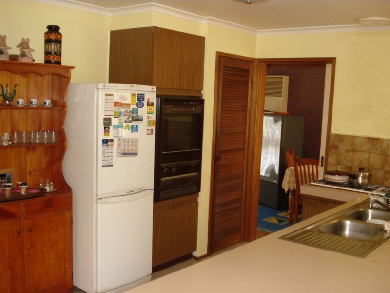 2 Marlene Court, Hampton Park VIC 3976