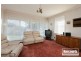 26 Hughes Crescent, Dandenong North VIC 3175