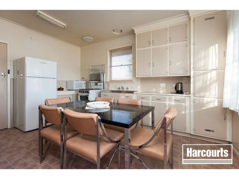 26 Hughes Crescent, Dandenong North VIC 3175