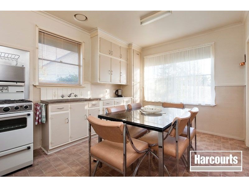 26 Hughes Crescent, Dandenong North VIC 3175