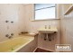 26 Hughes Crescent, Dandenong North VIC 3175