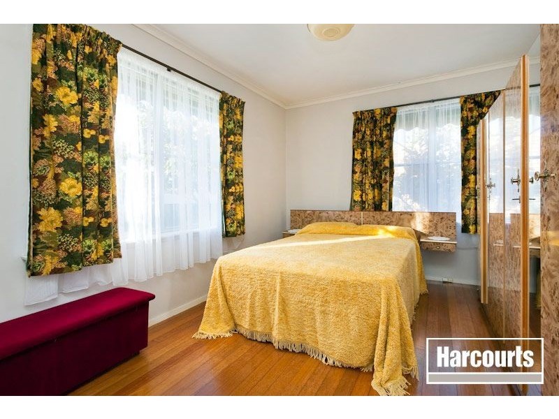 26 Hughes Crescent, Dandenong North VIC 3175
