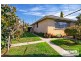 26 Hughes Crescent, Dandenong North VIC 3175