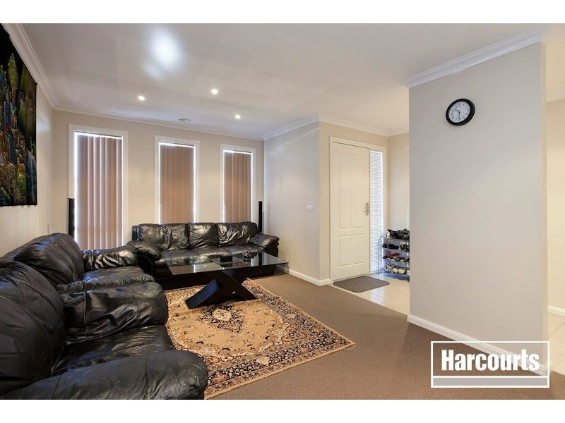 36 Player Drive, Narre Warren VIC 3805