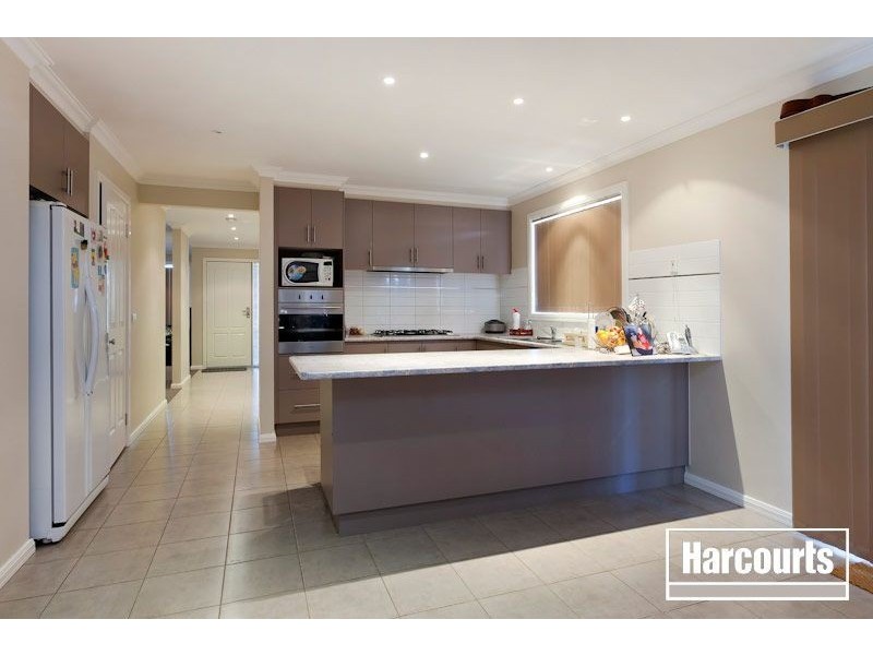 36 Player Drive, Narre Warren VIC 3805