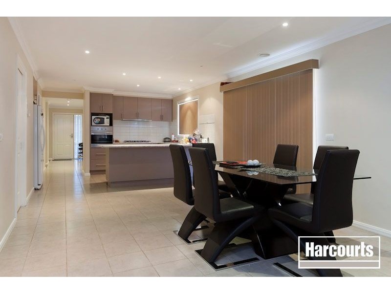 36 Player Drive, Narre Warren VIC 3805