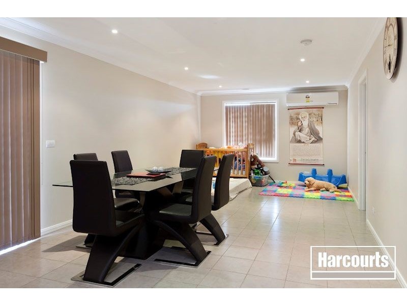 36 Player Drive, Narre Warren VIC 3805
