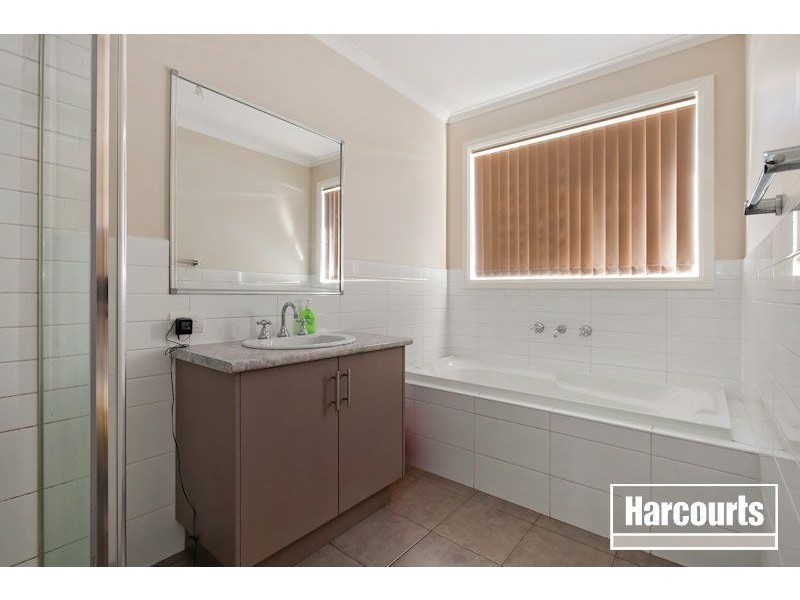 36 Player Drive, Narre Warren VIC 3805