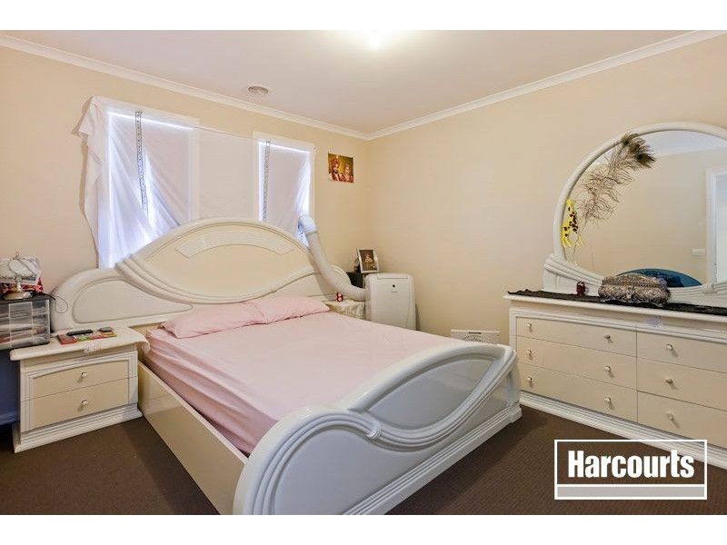 36 Player Drive, Narre Warren VIC 3805