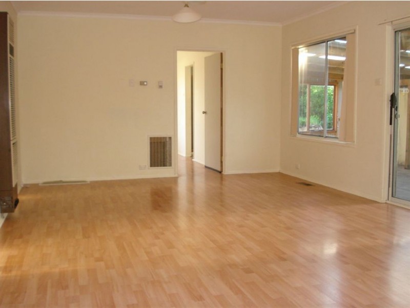 11 Reid Court, Dandenong North VIC 3175