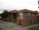 1/19 Olive Street, Dandenong VIC 3175