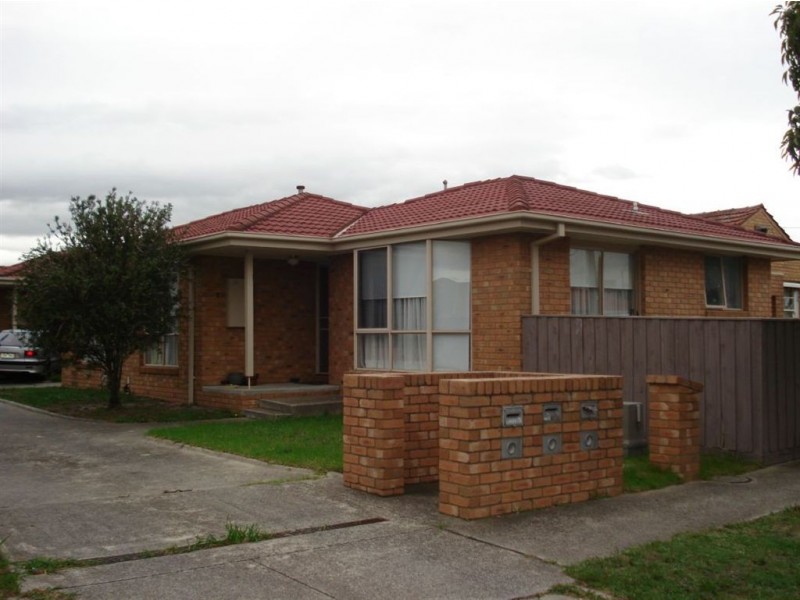 1/19 Olive Street, Dandenong VIC 3175