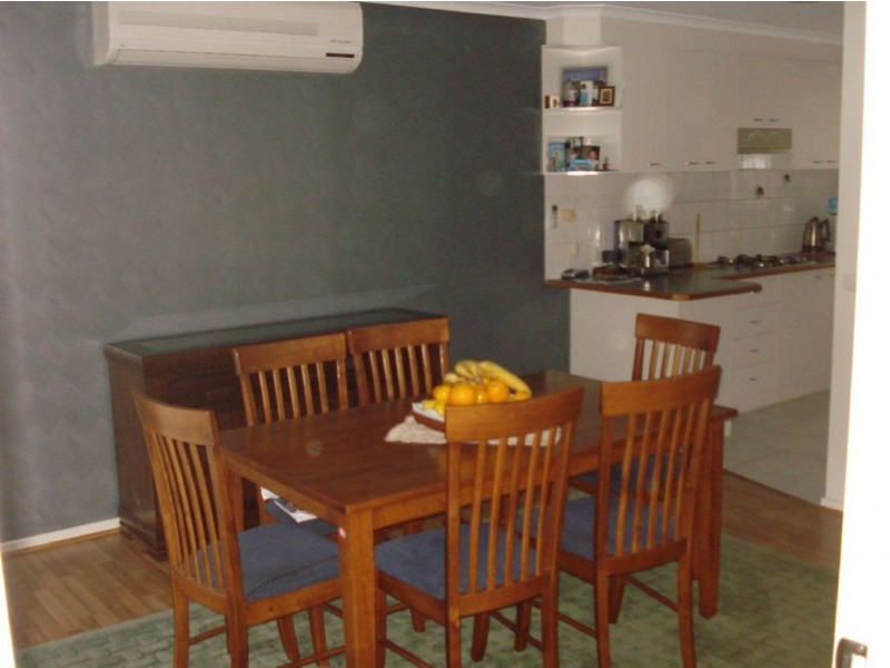 1/19 Olive Street, Dandenong VIC 3175