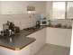 1/19 Olive Street, Dandenong VIC 3175