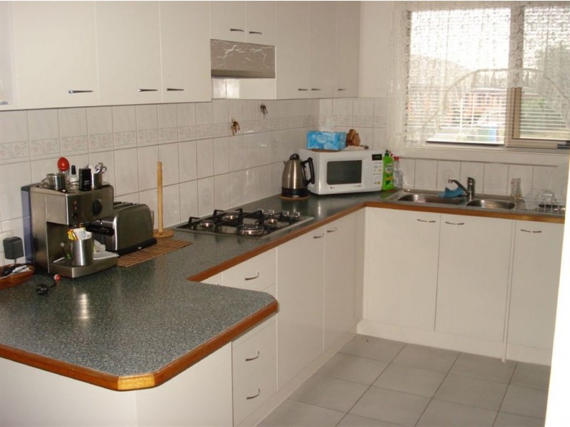 1/19 Olive Street, Dandenong VIC 3175