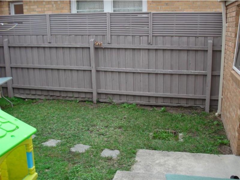 1/19 Olive Street, Dandenong VIC 3175